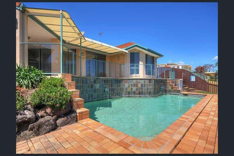 Second view of Homely house listing, 84 Dipper Drive, Burleigh Waters QLD 4220