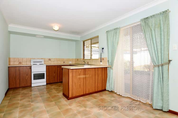 Fourth view of Homely house listing, 12 Eastman Avenue, Usher WA 6230