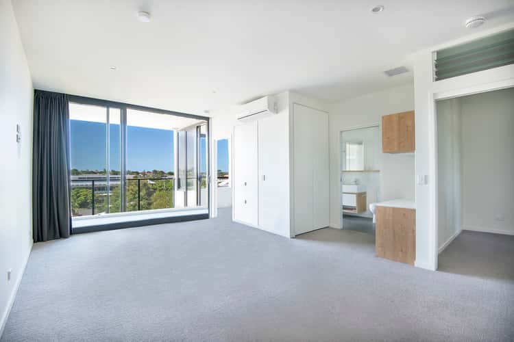 Third view of Homely unit listing, 407/42 Jenner Street, Nundah QLD 4012
