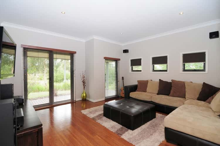 Second view of Homely house listing, 19 Halloran Street, Vincentia NSW 2540