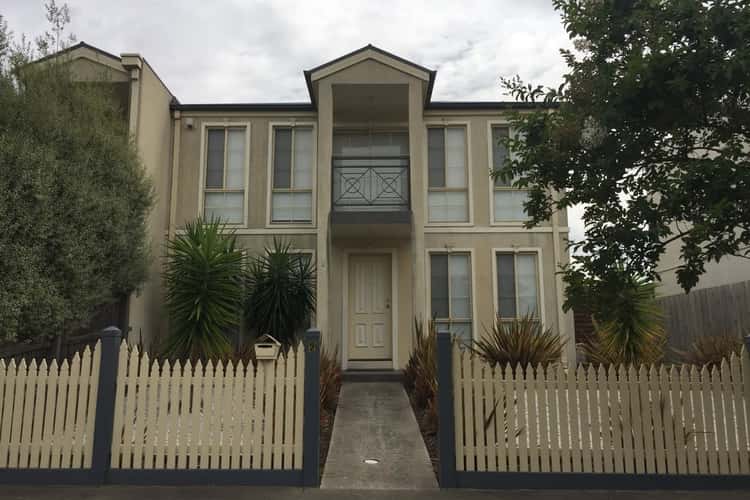 Main view of Homely house listing, 2 Parer Way, Roxburgh Park VIC 3064