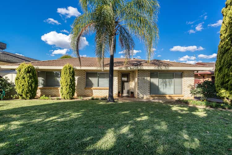 Third view of Homely house listing, 4 Keane Avenue, Dubbo NSW 2830