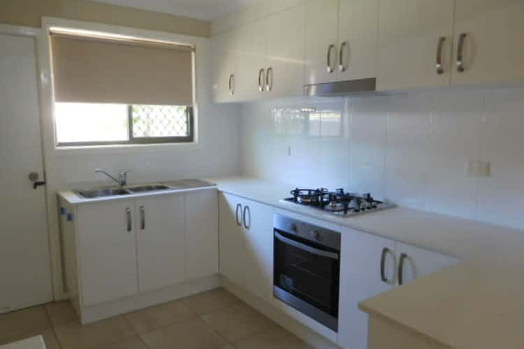 Fifth view of Homely unit listing, Unit 3/97 Freshwater St, Torquay QLD 4655