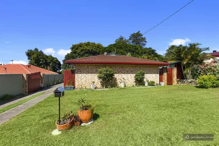 Main view of Homely house listing, 11 Brooks Road, Bray Park QLD 4500