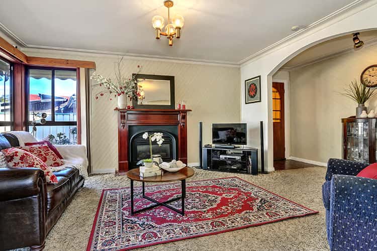 Second view of Homely house listing, 15 Charles Road, Altona VIC 3018