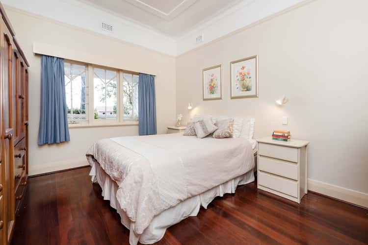 Sixth view of Homely house listing, 53 Eric Street, Cottesloe WA 6011