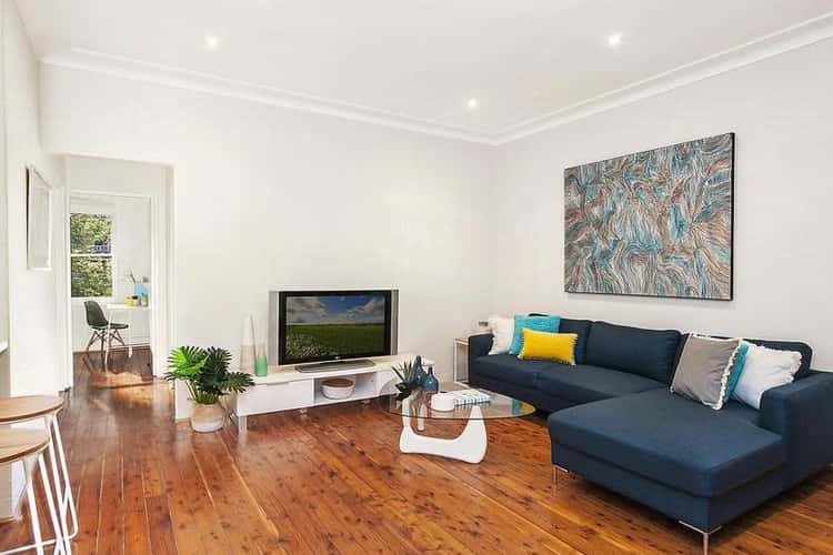 Third view of Homely unit listing, 9/ 102 The Grand Parade, Brighton-le-sands NSW 2216