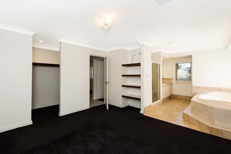 Fourth view of Homely house listing, 16 McNeil Grove, Jarrahdale WA 6124
