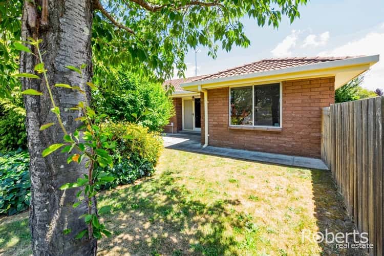 Fifth view of Homely house listing, 1 Bronzewing Avenue, Newnham TAS 7248