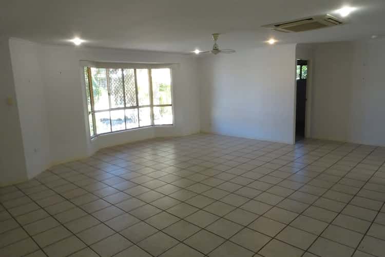 Third view of Homely house listing, 1 Beschen Court, Blacks Beach QLD 4740