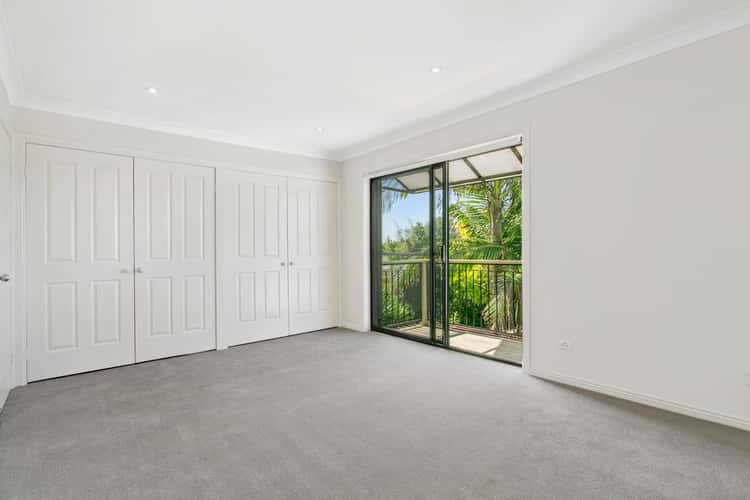 Sixth view of Homely house listing, 2C Aylesbury Street, Botany NSW 2019