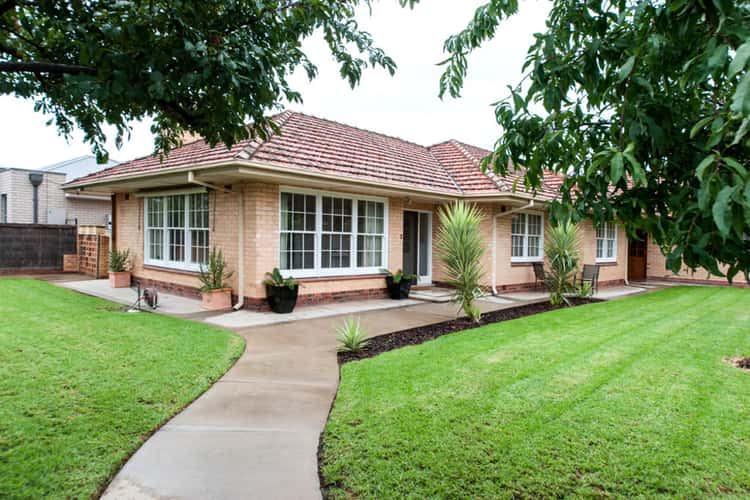 Main view of Homely house listing, 2 Anne Street, Marden SA 5070