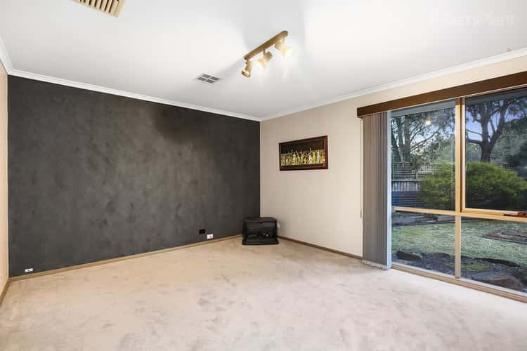 Sixth view of Homely house listing, 1 Mountain Heath Walk, Croydon South VIC 3136