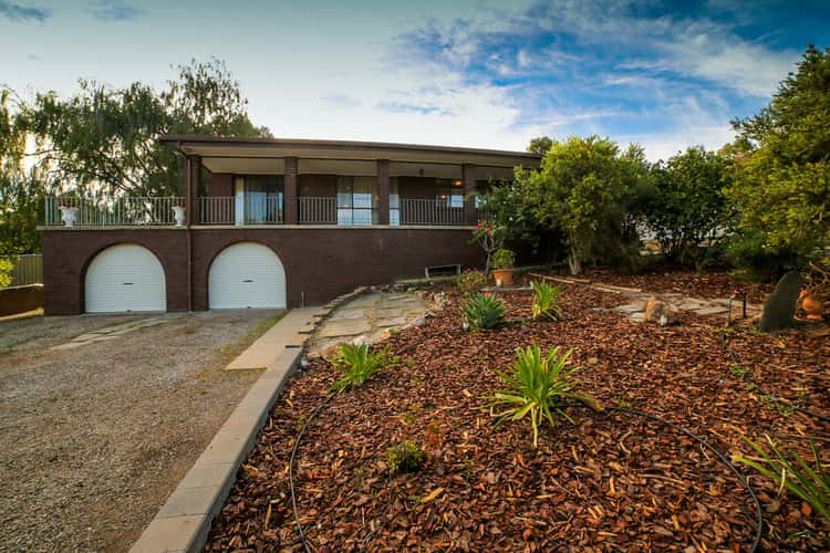 Main view of Homely house listing, 51 St Andrews Terrace, Willunga SA 5172