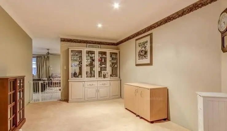 Fifth view of Homely house listing, 39 Cantrell Circuit, Landsdale WA 6065
