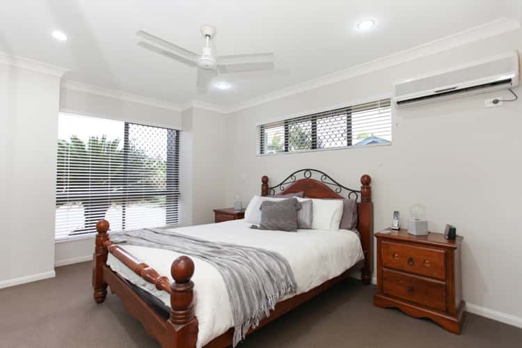 Seventh view of Homely house listing, 43 Ben Nevis Street, Beaconsfield QLD 4740