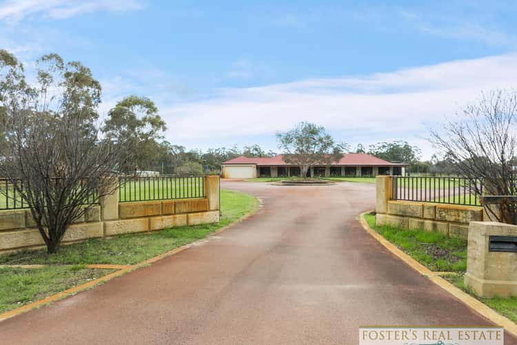Main view of Homely house listing, 220 Kargotich Road, Oakford WA 6121