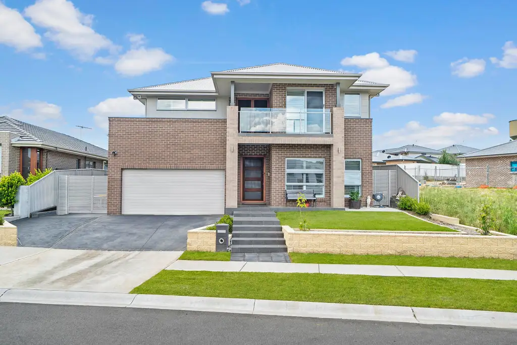 Main view of Homely house listing, Address available on request