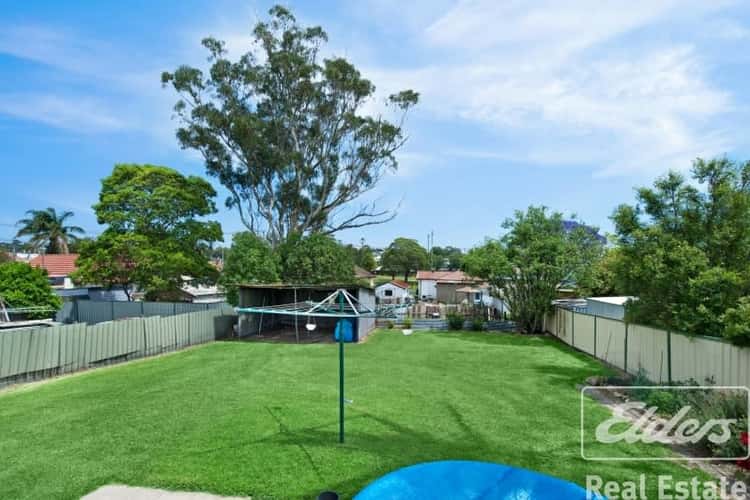 Sixth view of Homely other listing, 47 Robert Street, Wallsend NSW 2287