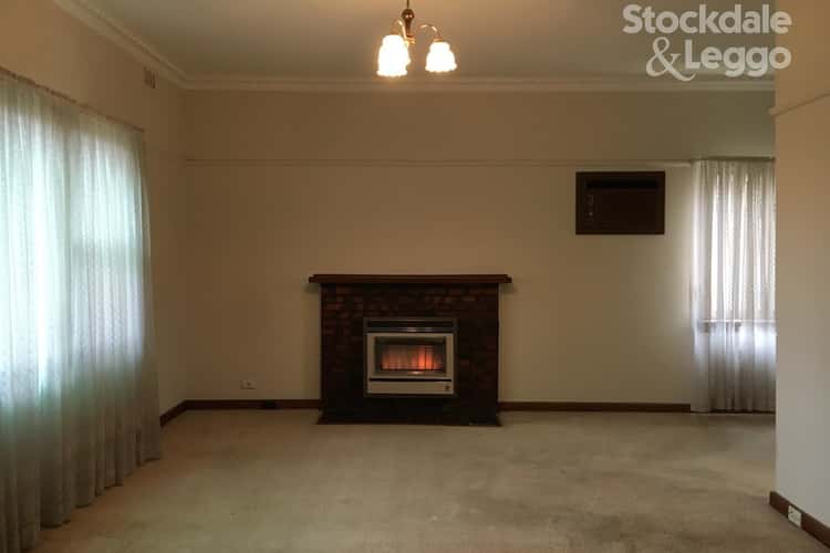 Second view of Homely house listing, 29 Glenroy Road, Glenroy VIC 3046