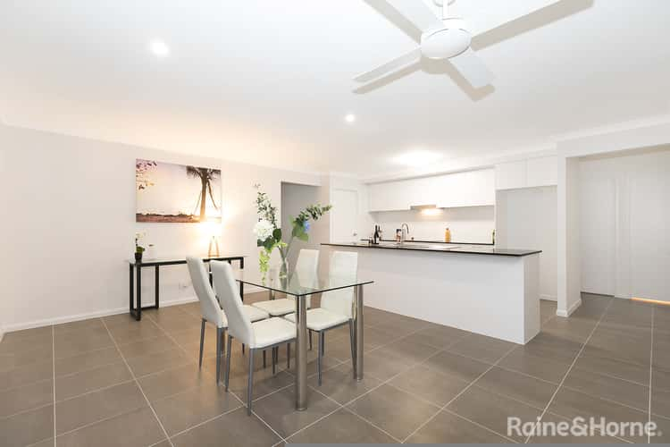 Fifth view of Homely house listing, 66 Cowrie Crescent, Burpengary East QLD 4505