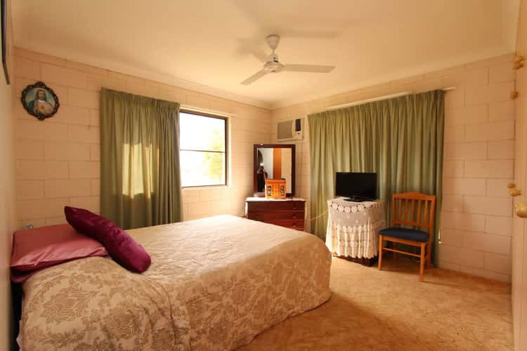 Seventh view of Homely house listing, 9 Ring Road, Alice River QLD 4817