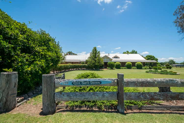 176 DRAKE STREET, Carrs Creek NSW 2460