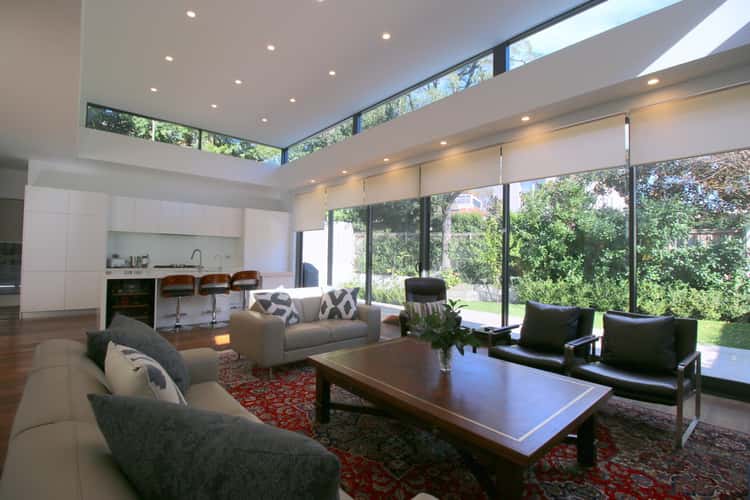 Main view of Homely house listing, 2 Charles St, Castlecrag NSW 2068