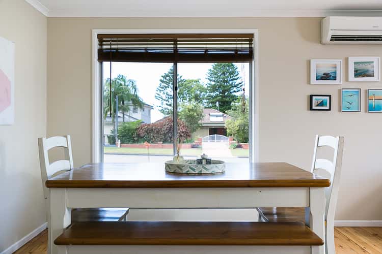 Fifth view of Homely house listing, 138 Sunrise Avenue, Halekulani NSW 2262