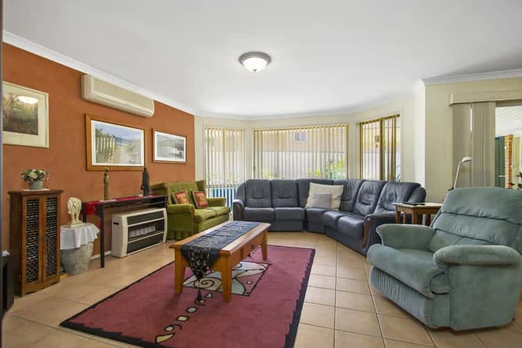 Fourth view of Homely house listing, 7 Royal Mantle Drive, Ulladulla NSW 2539