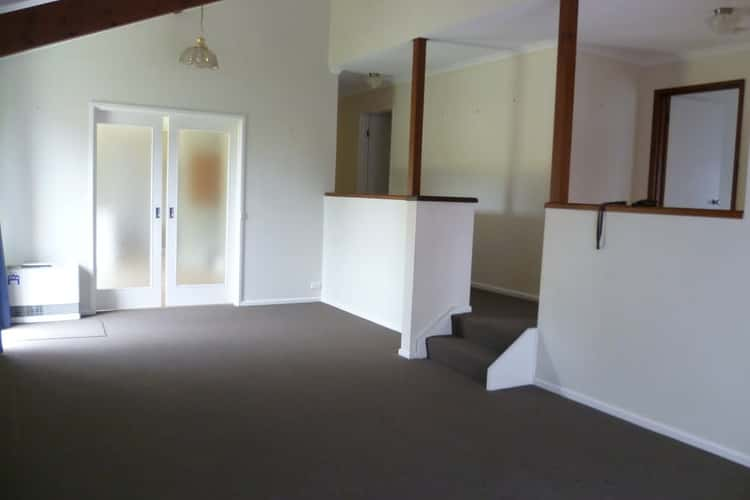 Fourth view of Homely house listing, 52 Bent St, Cooma NSW 2630