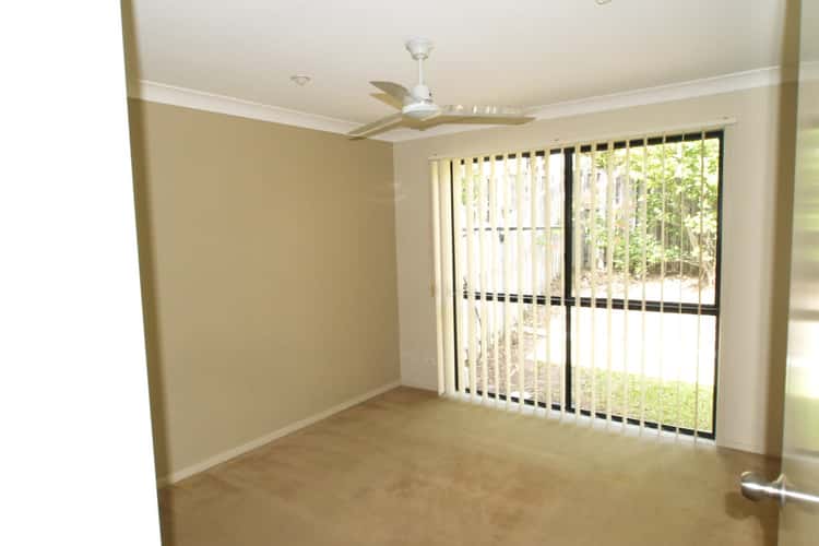 Fourth view of Homely townhouse listing, 590 Pine Ridge Road, Coombabah QLD 4216