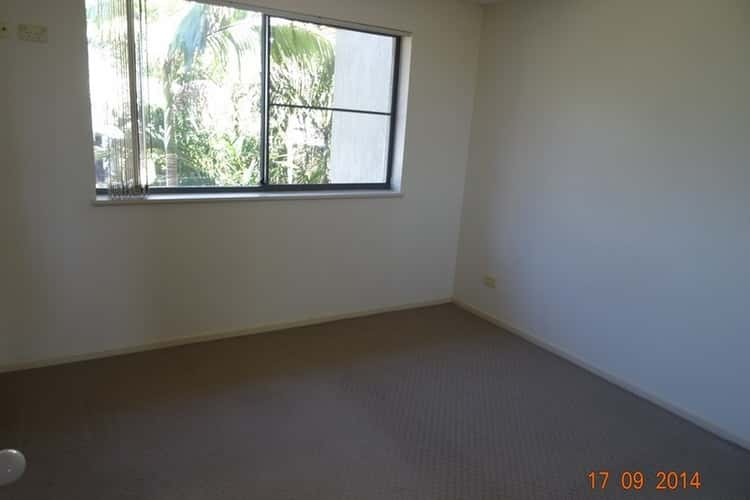 Fourth view of Homely apartment listing, 90/7 Boyd Street, Bowen Hills QLD 4006