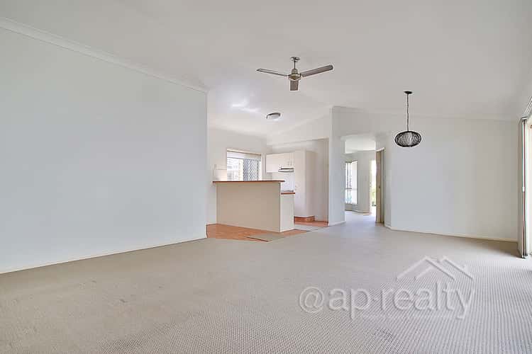 Fourth view of Homely house listing, 7 Badminton Court, Forest Lake QLD 4078