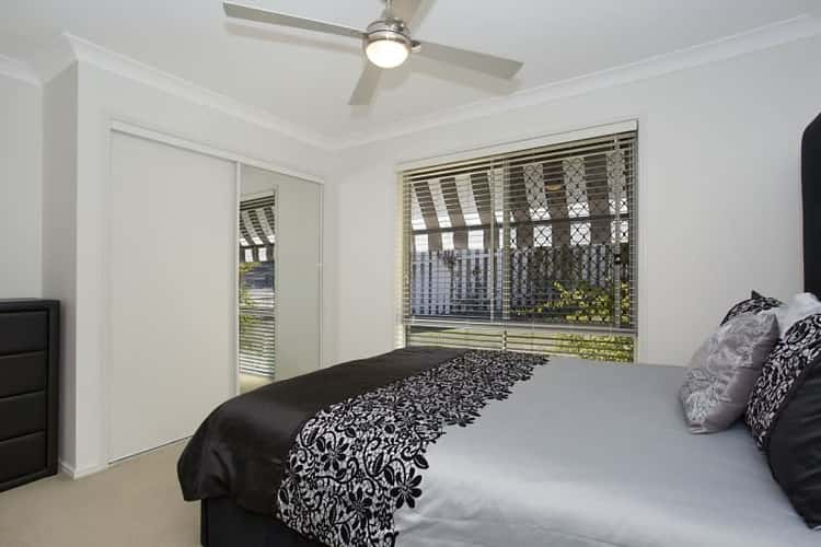 Sixth view of Homely house listing, 24 Antipodes Close, Pacific Pines QLD 4211