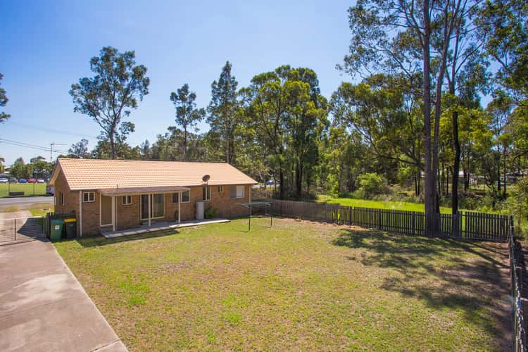 15 Kendall Street, Bellbird NSW 2325