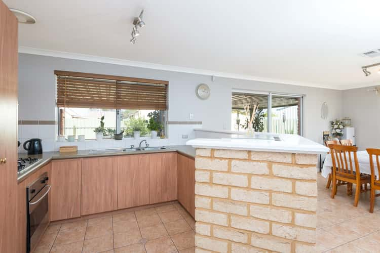 Sixth view of Homely house listing, 80 Lane Street, South Kalgoorlie WA 6430