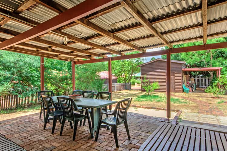 Sixth view of Homely house listing, 710 Jarrahdale Road, Jarrahdale WA 6124