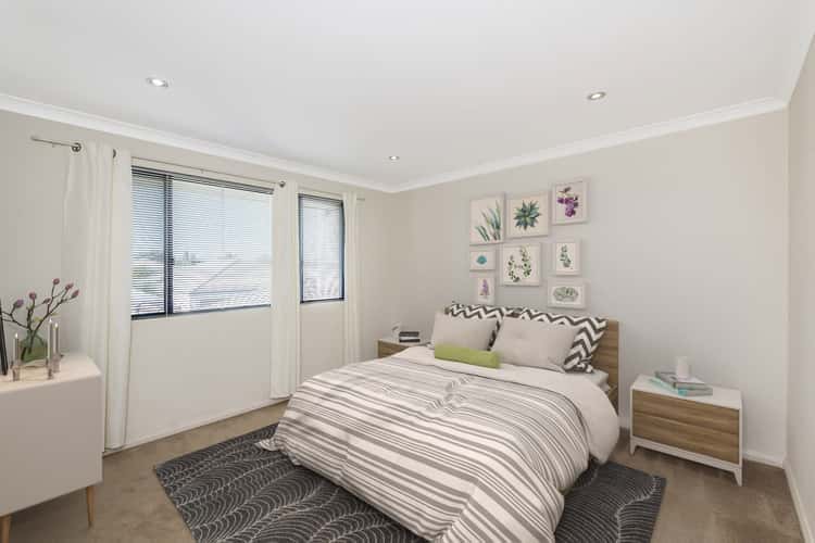 Fifth view of Homely house listing, 3 Perway Lane, Bassendean WA 6054