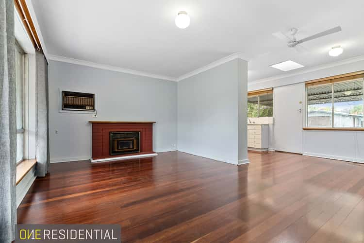 Sixth view of Homely house listing, 14 Watson Street, Gosnells WA 6110