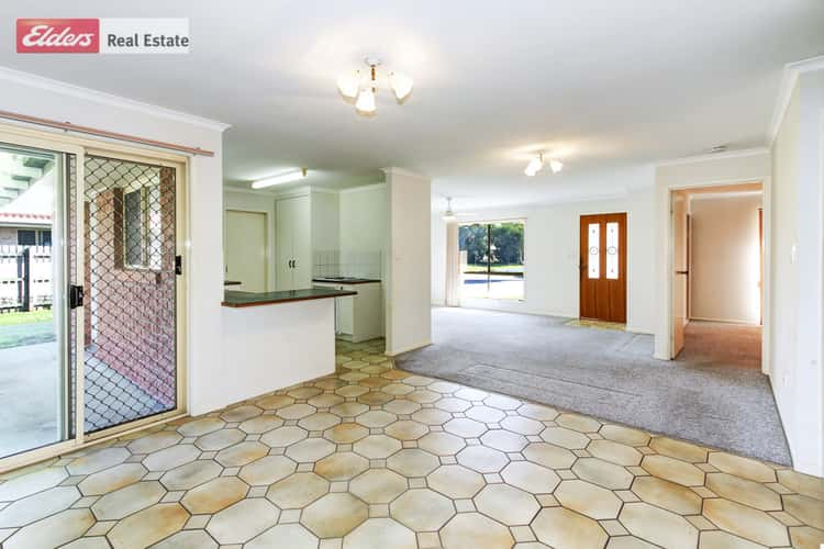 Fourth view of Homely house listing, 37 Ironbark Street, Kawungan QLD 4655