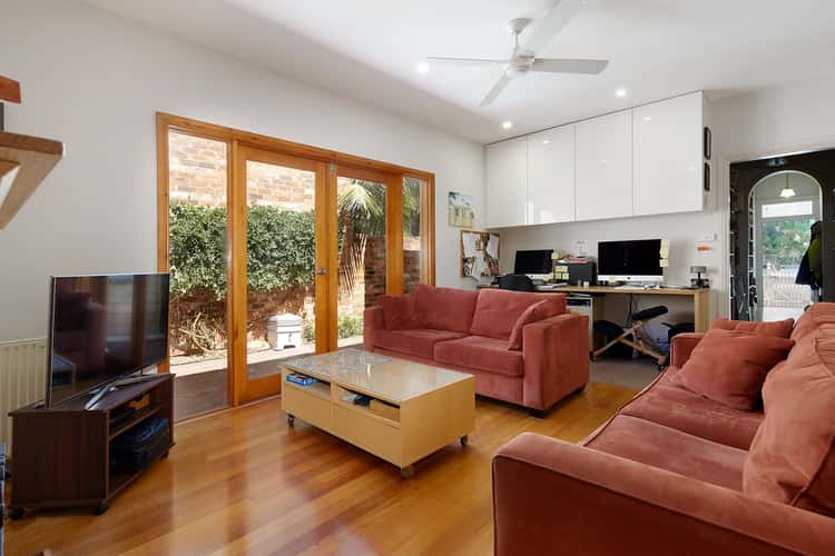 Second view of Homely house listing, 255 Montague Street, South Melbourne VIC 3205