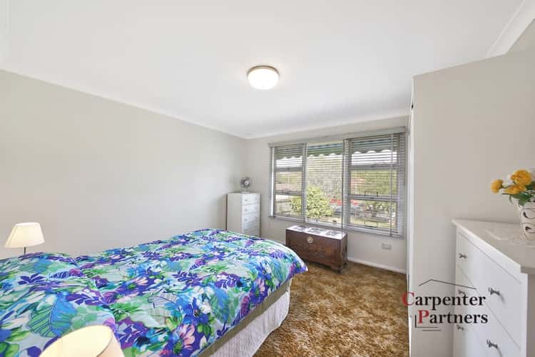 Sixth view of Homely house listing, 362 Argyle Street, Picton NSW 2571