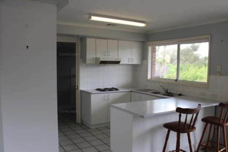 Third view of Homely semiDetached listing, 1/61 David Road, Castle Hill NSW 2154