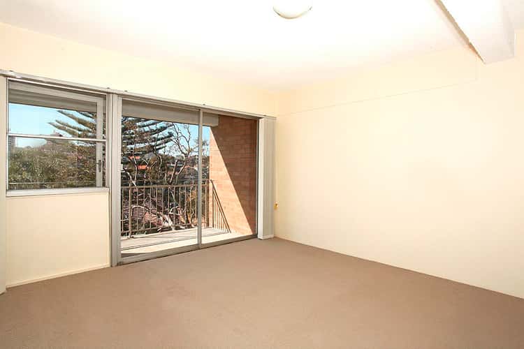 Fifth view of Homely apartment listing, 8/8 Kareela Road, Cremorne Point NSW 2090