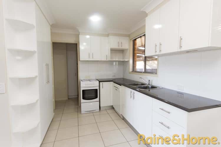 Third view of Homely house listing, 2 Sandra Place, Dubbo NSW 2830