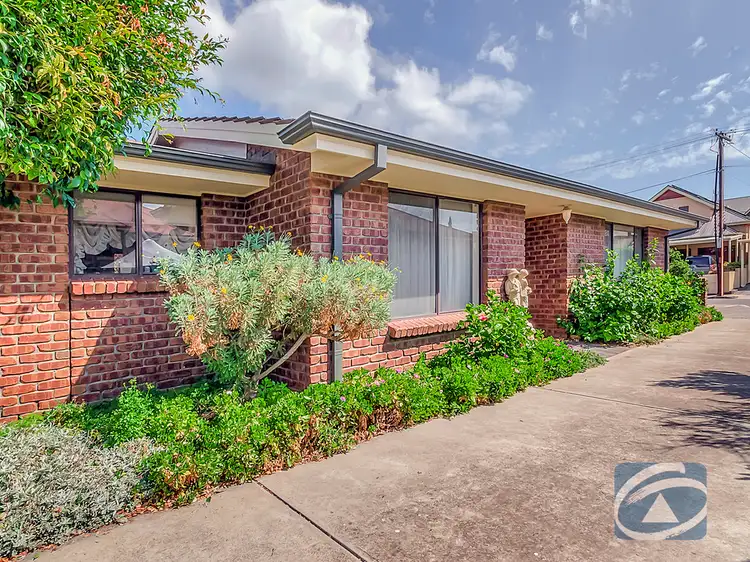 Unit 1/14 Ward Street, Semaphore SA 5019