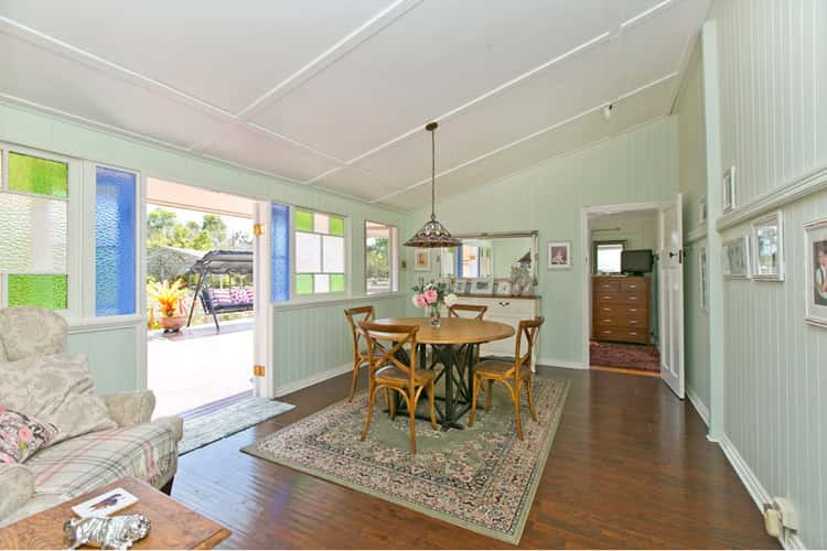 Fourth view of Homely house listing, 84 Molle Road, Ransome QLD 4154