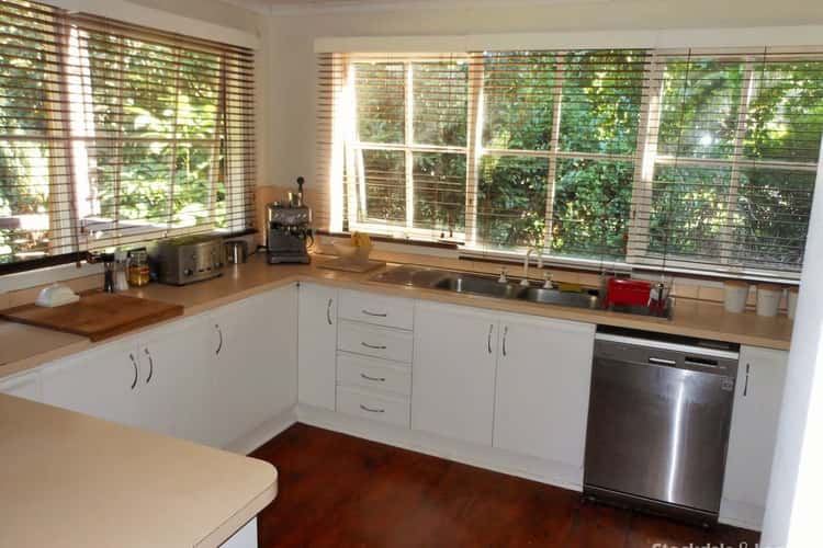 Third view of Homely house listing, 5 Stanley Street, Olinda VIC 3788