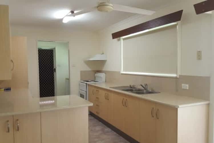 Third view of Homely house listing, 10 Kendall Street, Annandale QLD 4814